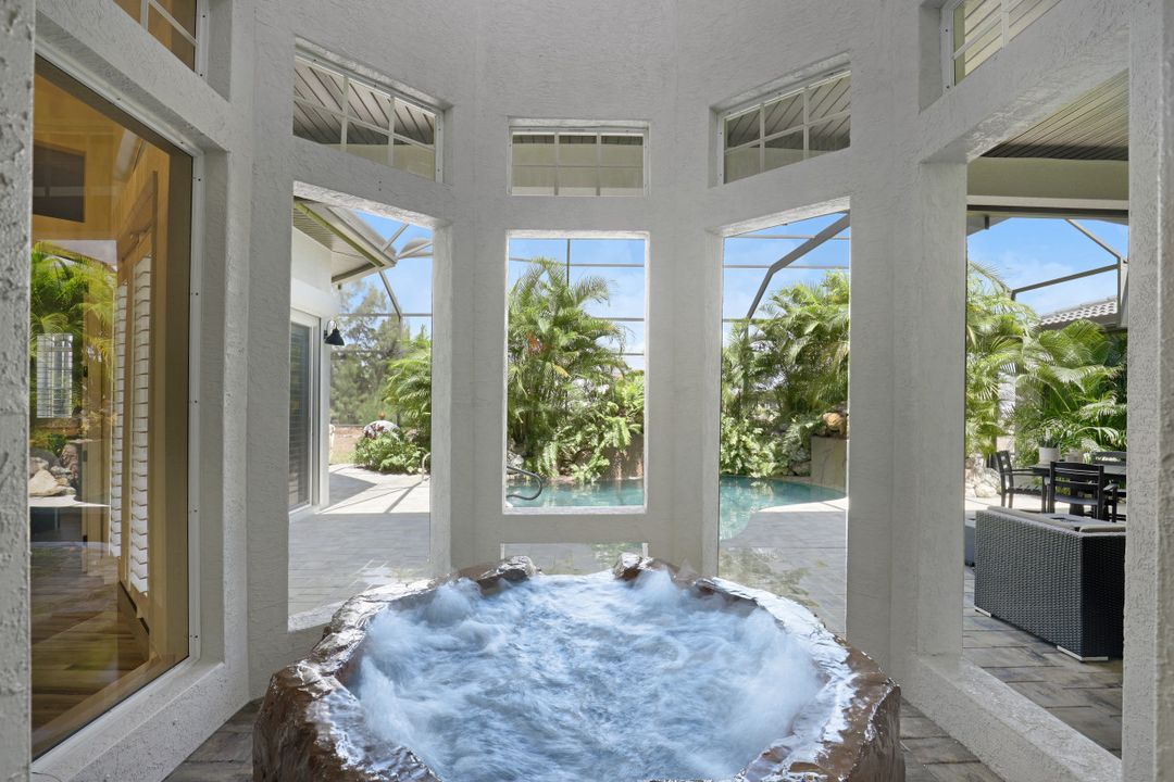 2621 SW 47th Terrace, Cape Coral, FL 33914