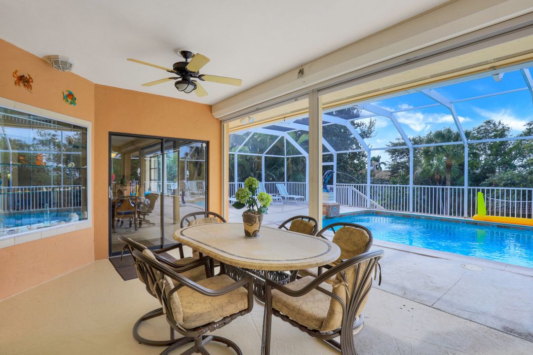 550 Inlet Dr, Marco Island, FL 34145