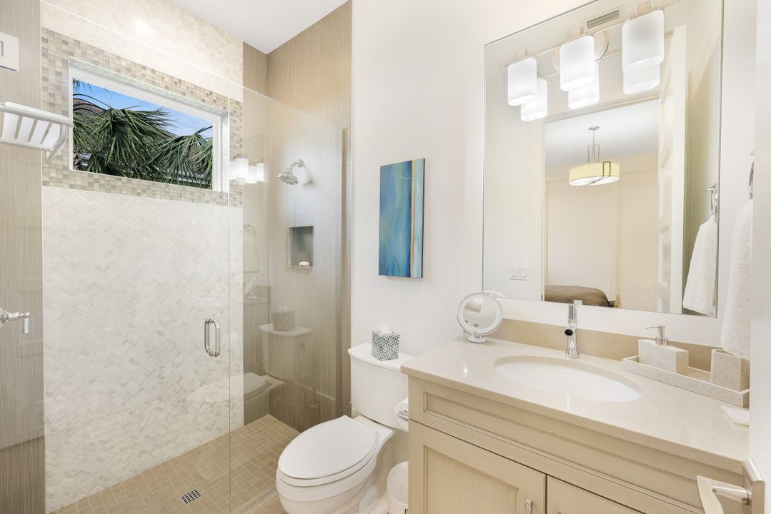 26171 Woodlyn Dr, Bonita Springs, FL 34134