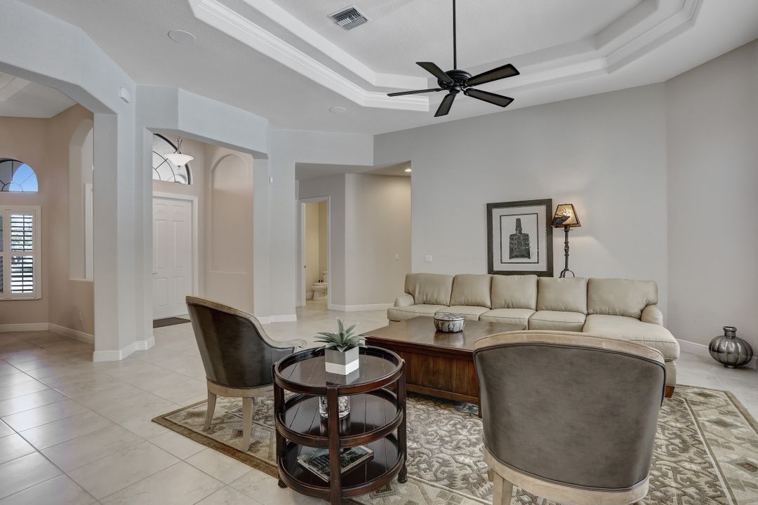 23060 Sanabria Loop, Bonita Springs, FL 34135