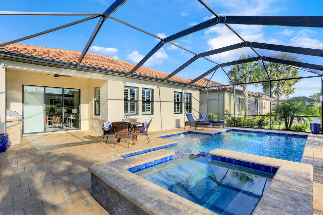 10654 Essex Square Blvd, Fort Myers, FL 33913