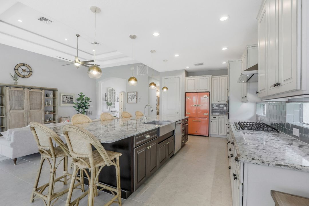 23352 Sanabria Loop, Bonita Springs, FL 34135