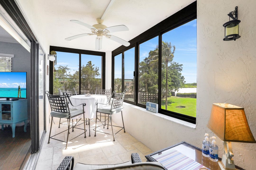 6672 Estero Blvd #211, Fort Myers Beach, FL 33931