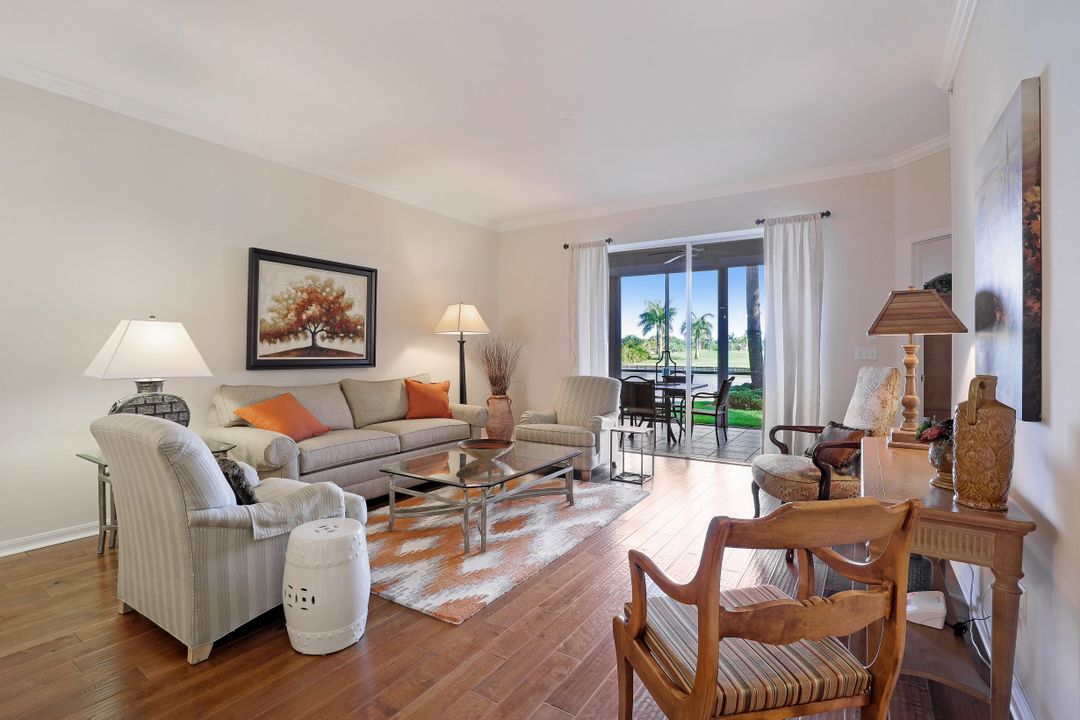 26961 Clarkston Dr #9108, Bonita Springs, FL 34135