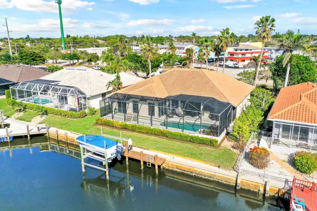 396 Bald Eagle Dr, Marco Island, FL 34145