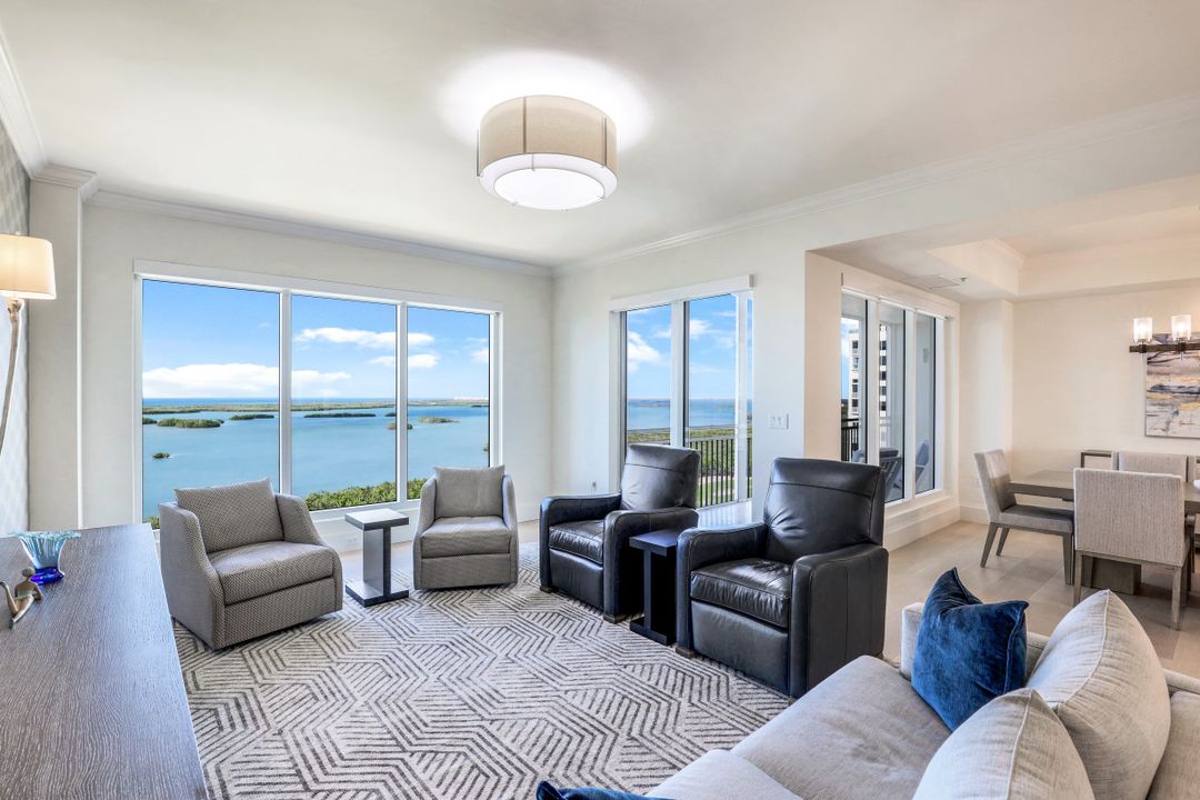 4951 Bonita Bay Blvd #1602, Bonita Springs, FL 34134