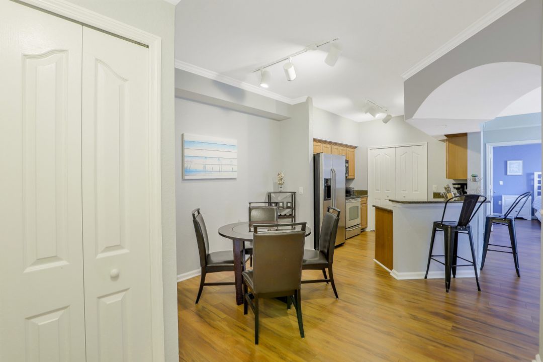 12970 Positano Cir #102, Naples, FL 34105