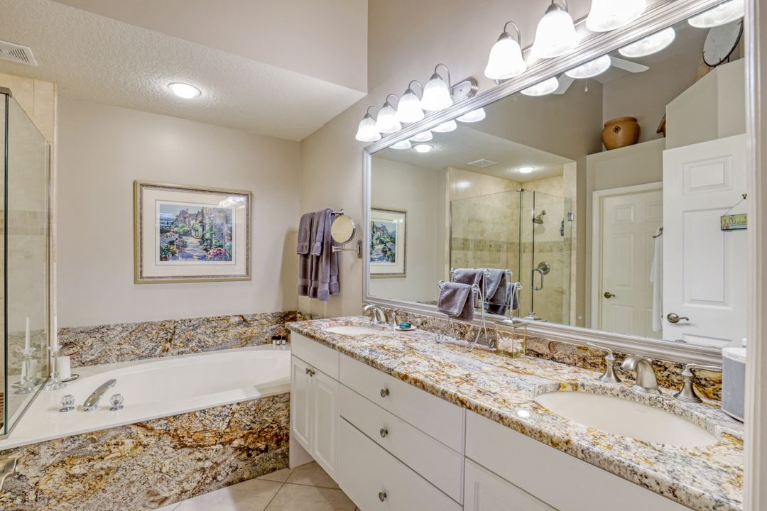 24381 Sandpiper Isle Way #204, Bonita Springs, FL 34134
