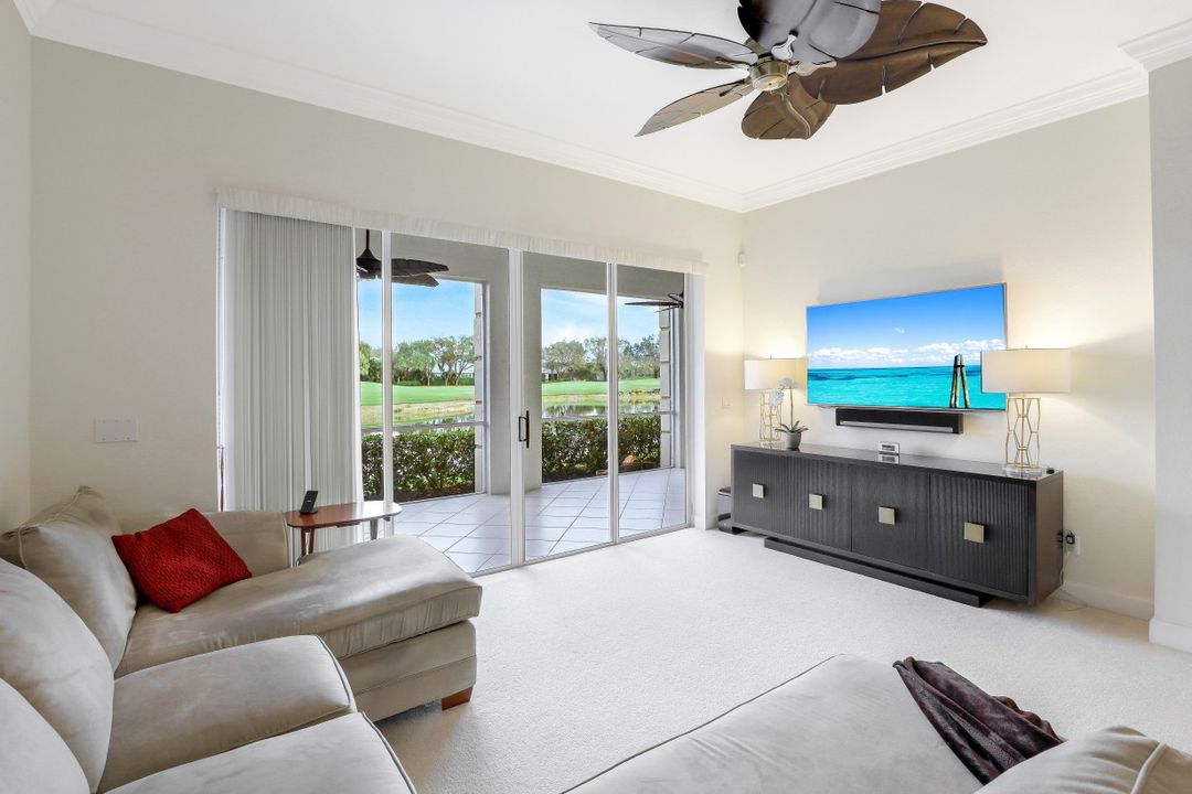9560 Cypress Hammock Cir #101, Bonita Springs, FL 34135