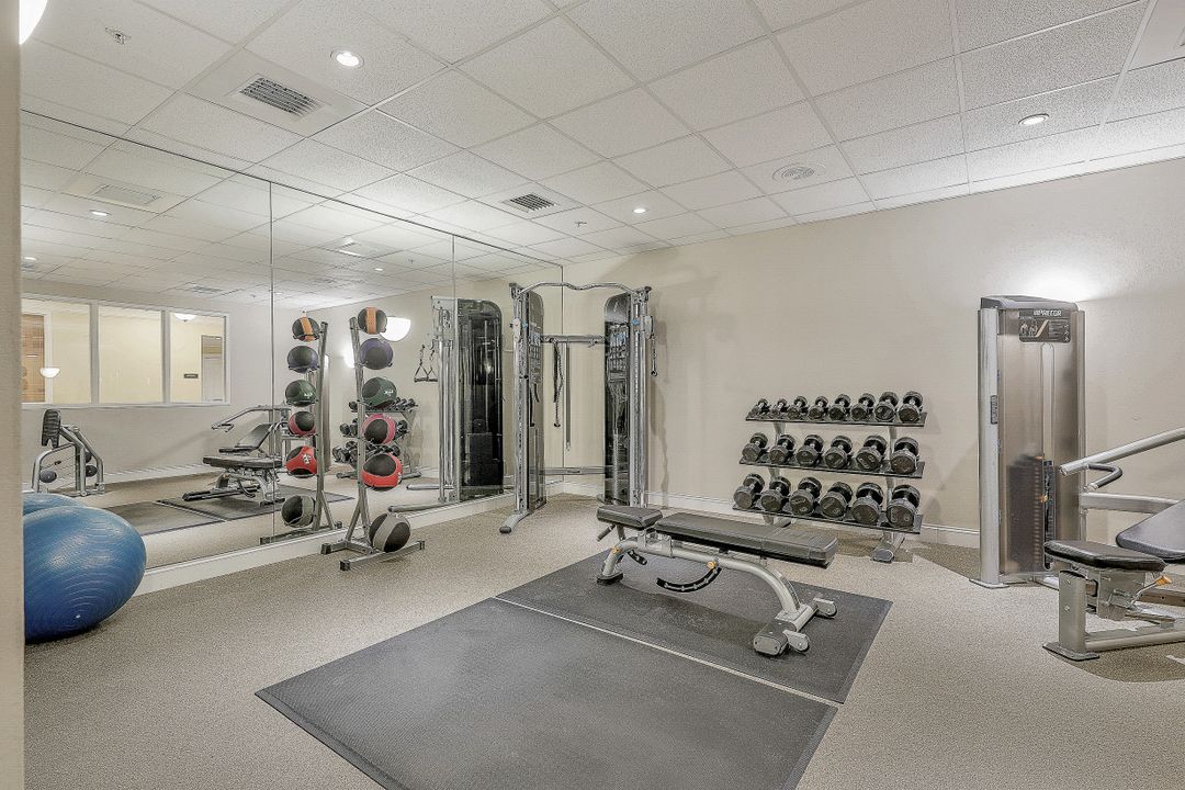 480 S Collier Blvd #603, Marco Island, FL 34145