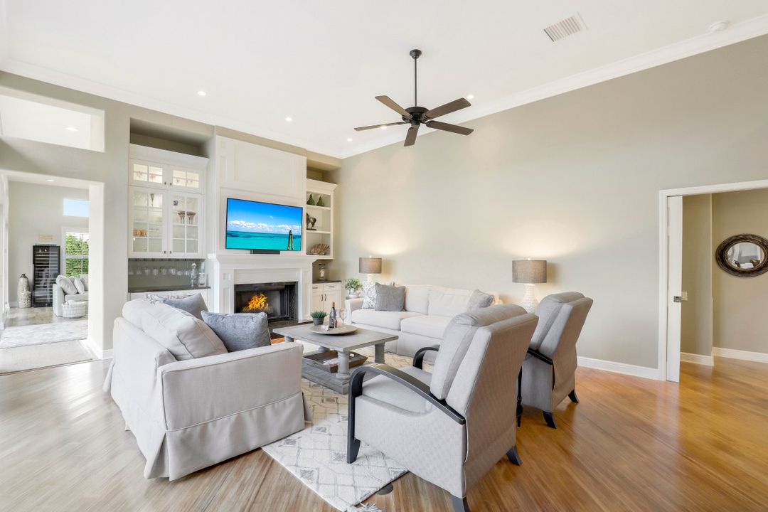 16975 Timberlakes Dr, Fort Myers, FL 33908