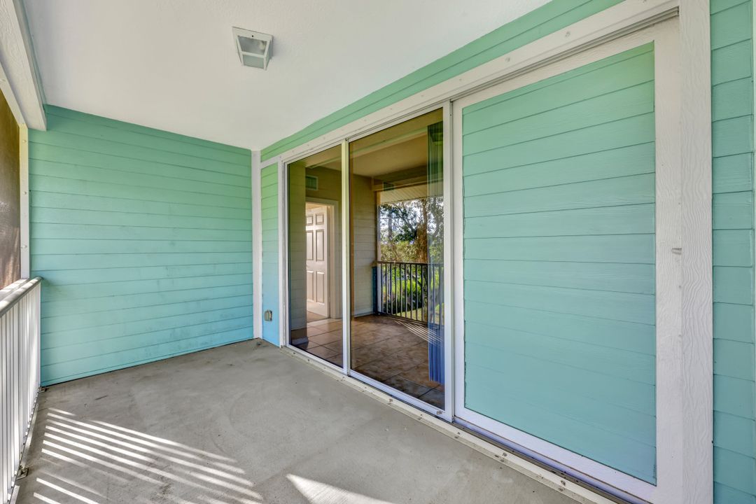 1050 Hancock Creek S Blvd #204, Cape Coral, FL 33909