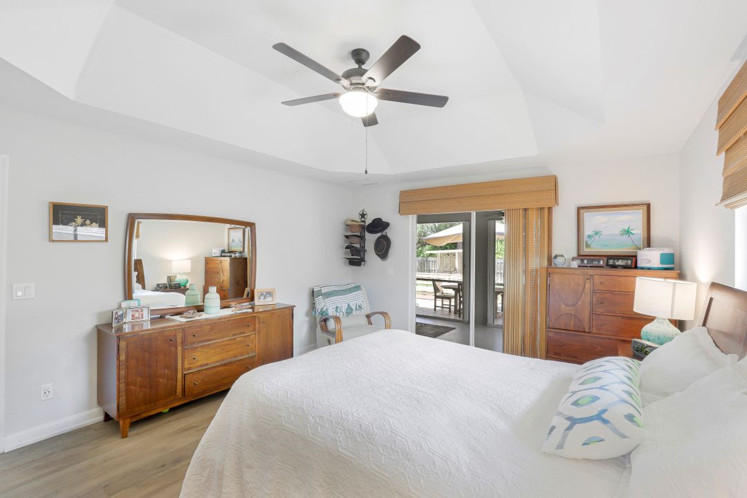 27150 Richview Ct, Bonita Springs, FL 34135