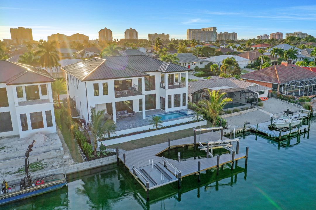 765 Pelican Ct, Marco Island, FL 34145