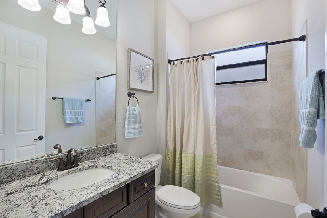 28100 Kerry Ct, Bonita Springs, FL 34135