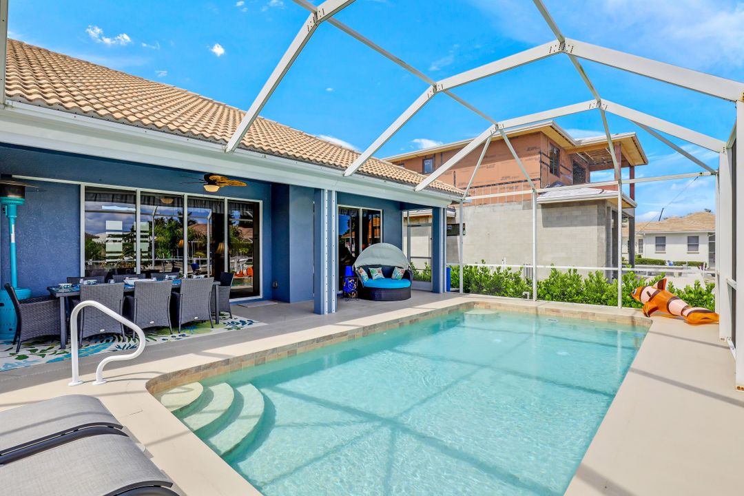 1120 Abbeville Ct, Marco Island, FL 34145