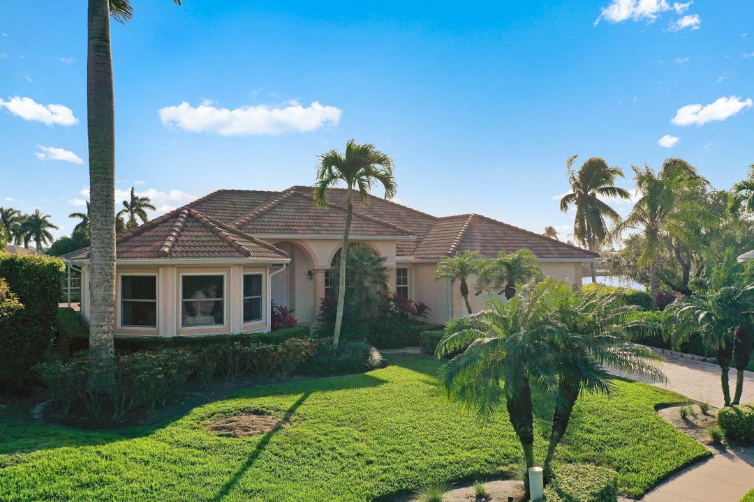 102 Channel Ct, Marco Island, FL 34145