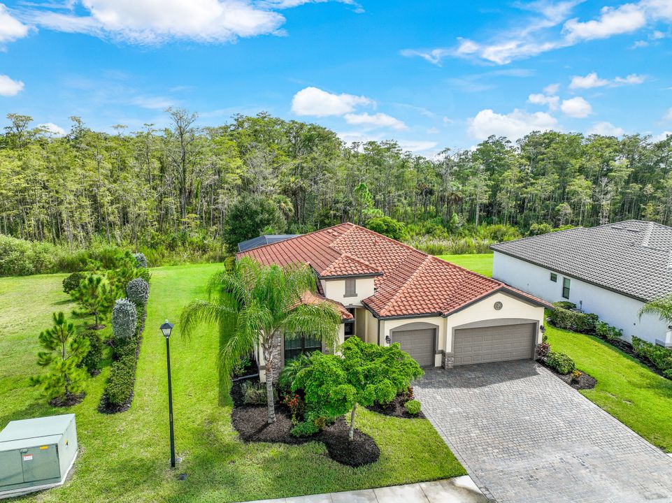 11751 Arborwood Preserve Blvd, Fort Myers, FL 33913