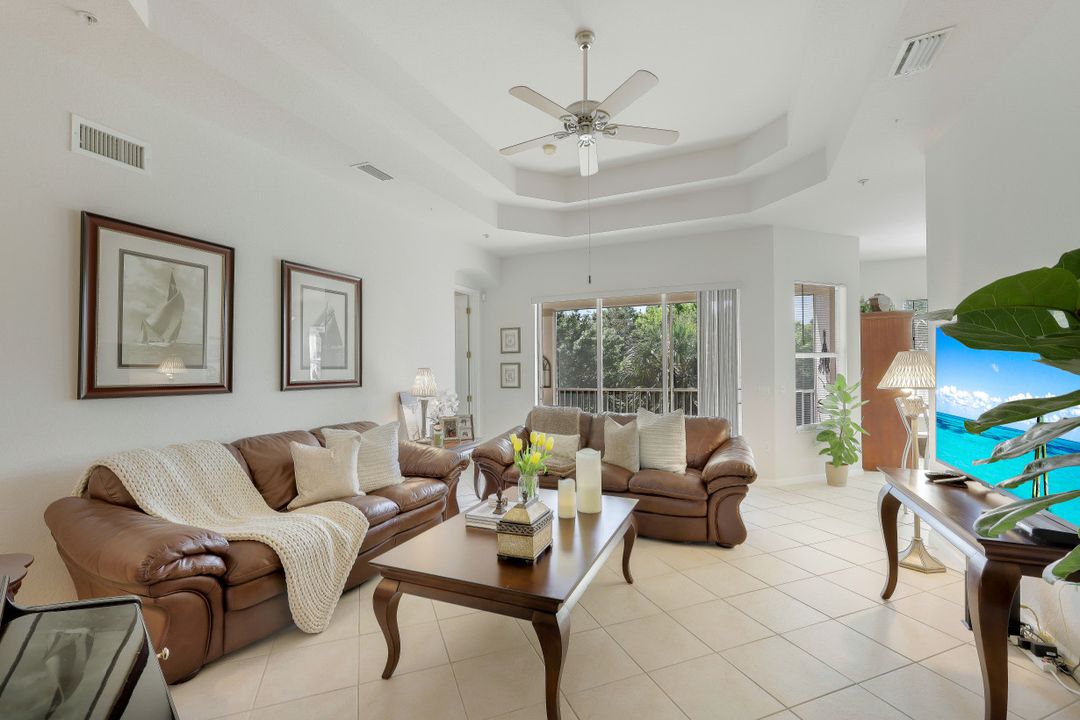 17490 Old Harmony Dr #202, Fort Myers, FL 33908