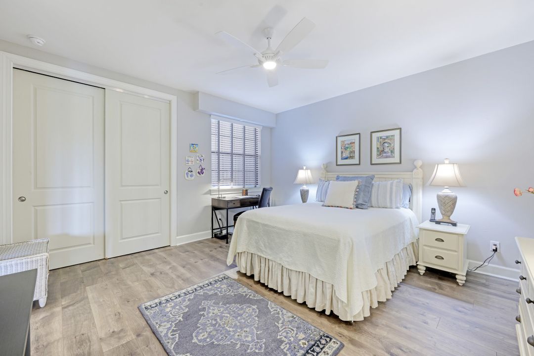 9673 Montelanico Loop #102, Naples, FL 34119