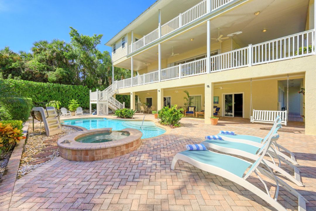 1811 Dade Ct, Marco Island, FL 34145