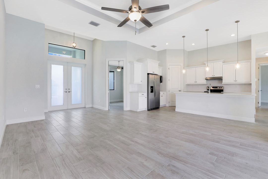 1908 SW 29th Terrace, Cape Coral, FL 33914