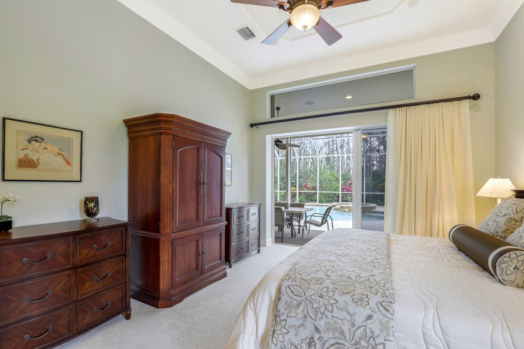 24540 Black Rush Ct, Bonita Springs, FL 34134