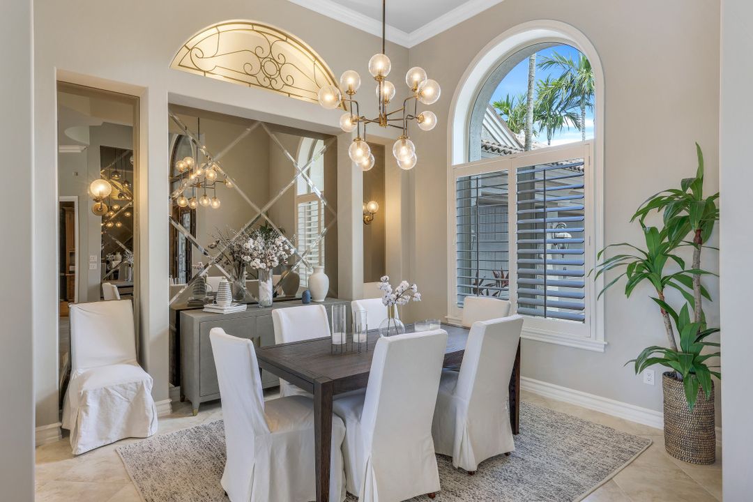 22240 Wood Run Ct, Bonita Springs, FL 34135