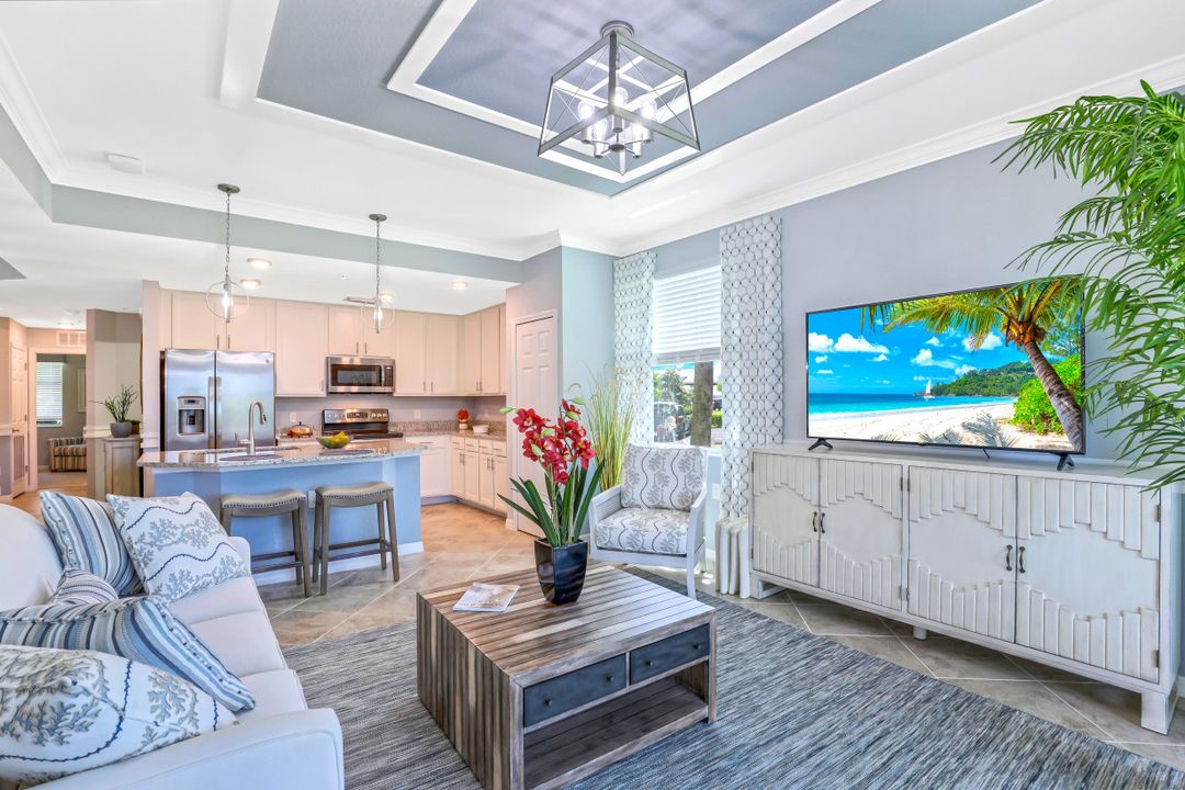 14091 Heritage Landing Blvd #111, Punta Gorda, FL 33955