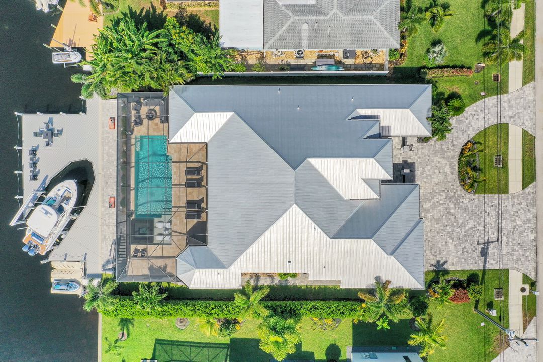 1214 El Dorado Pkwy E, Cape Coral, FL 33904