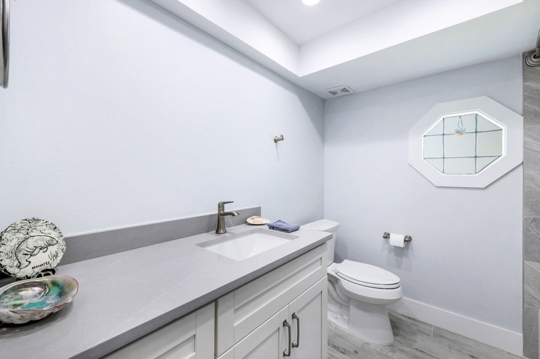 4908 Esplanade St, Bonita Springs, FL 34134