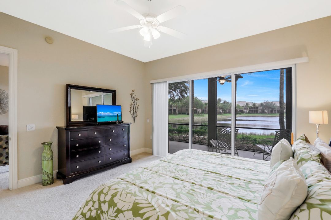 9205 Museo Cir #103, Naples, FL 34114