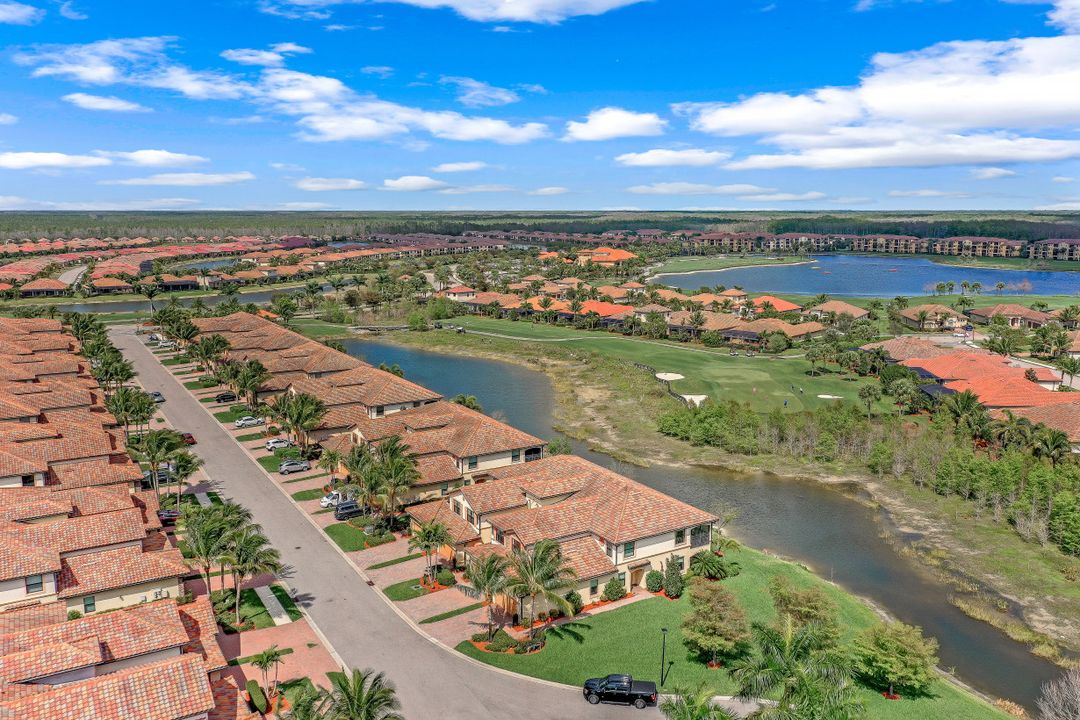 28555 Carlow Ct #1003, Bonita Springs, FL 34135