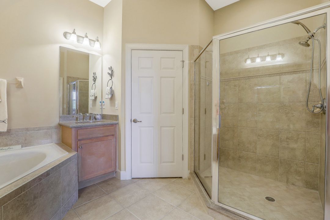 9509 Ironstone Terrace #201, Naples, FL 34120