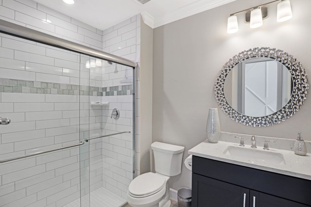 19617 Waterman Ct, Miromar Lakes, FL 33913