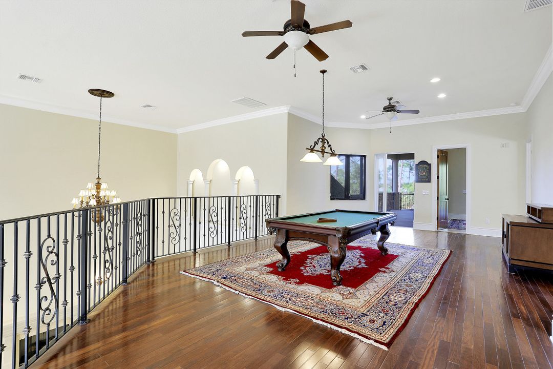 15991 Old Wedgewood Ct, Fort Myers, FL 33908