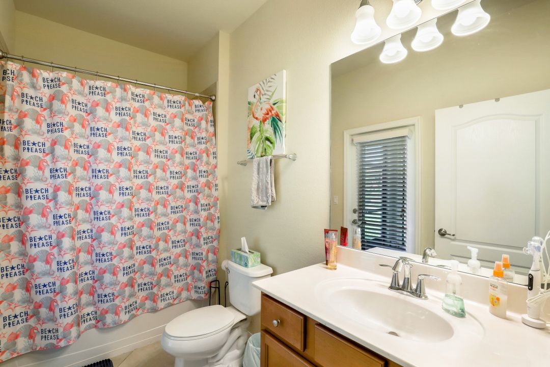 3401 Dandolo Cir, Cape Coral, FL 33909