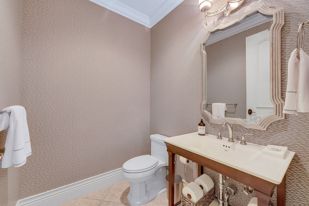 12900 Terabella Way, Fort Myers, FL 33912