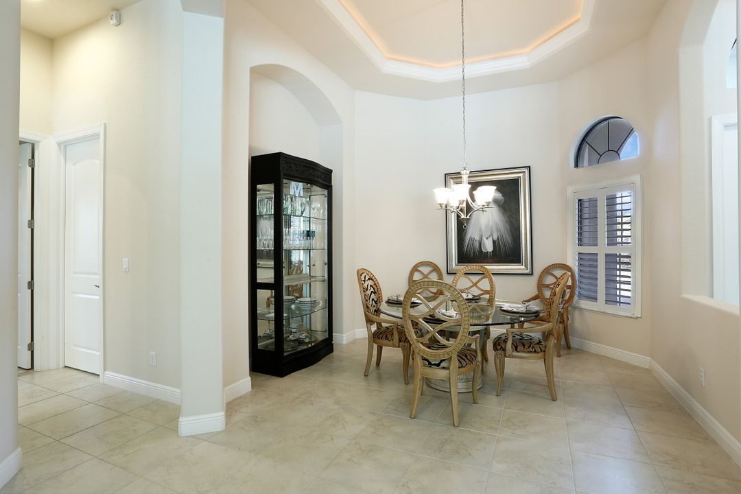 23060 Sanabria Loop, Bonita Springs, FL 34135