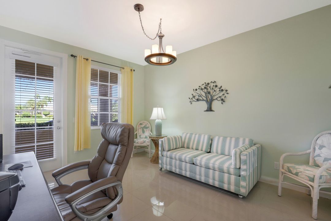 14662 Escalante Way, Bonita Springs, FL 34135