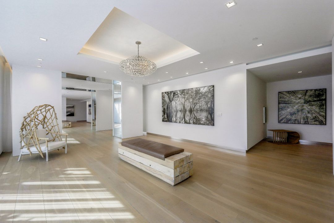 13915 Old Coast Rd #606, Naples, FL 34110