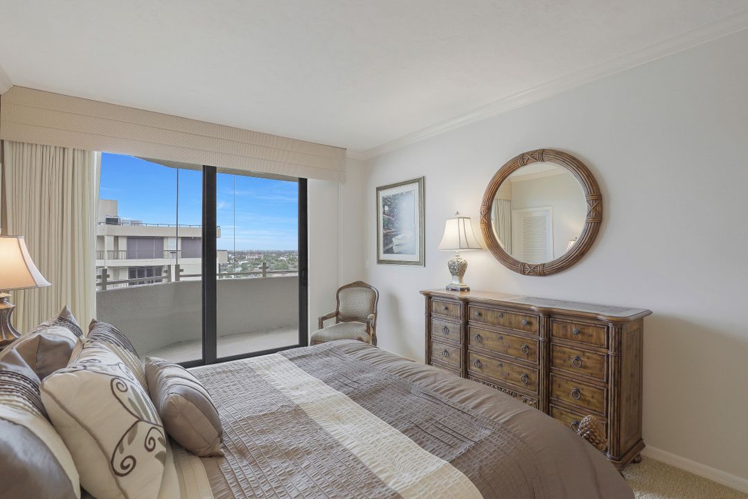 176 S Collier Blvd #PH6, Marco Island, FL 34145