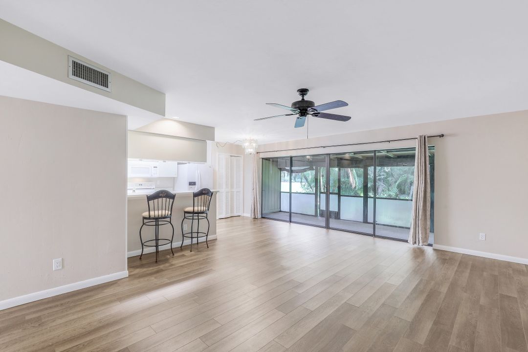 127 Forest Lakes Blvd, Naples, FL 34105