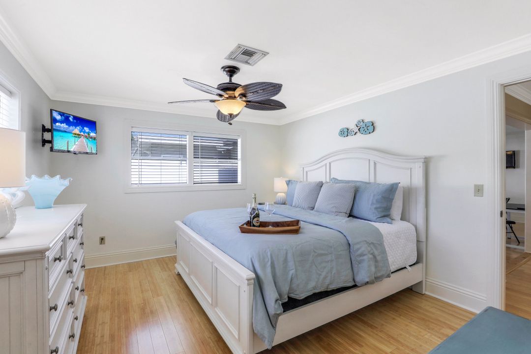 320 Marco Lake Dr, Marco Island, FL 34145