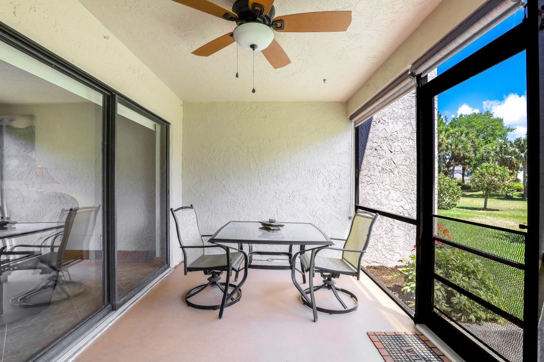 1782 Imperial Golf Course Blvd #c-104, Naples, FL 34110