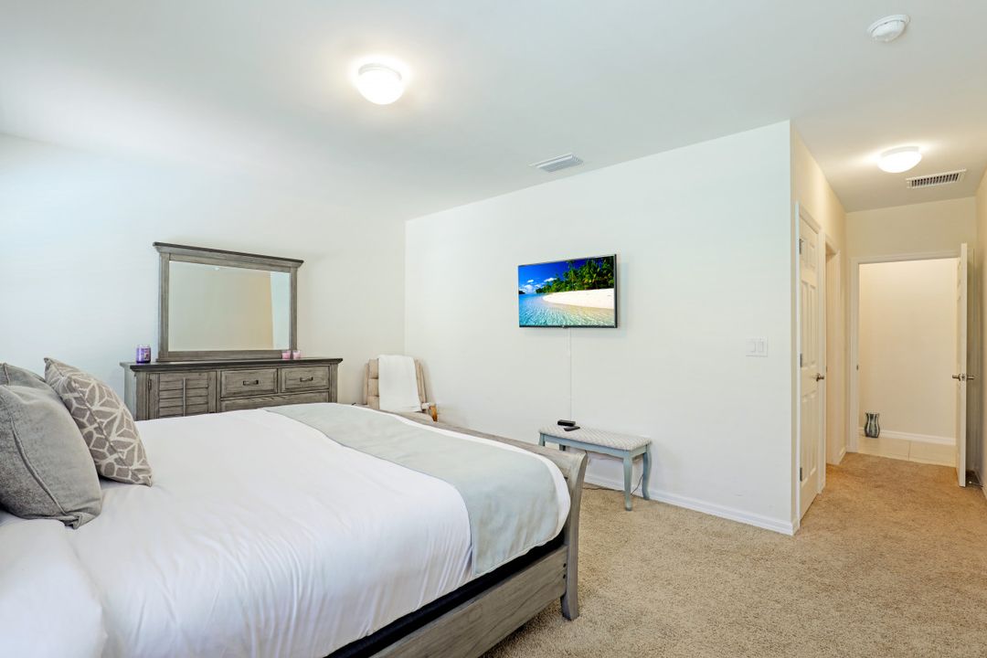 4831 SW 18th Ave, Cape Coral, FL 33914