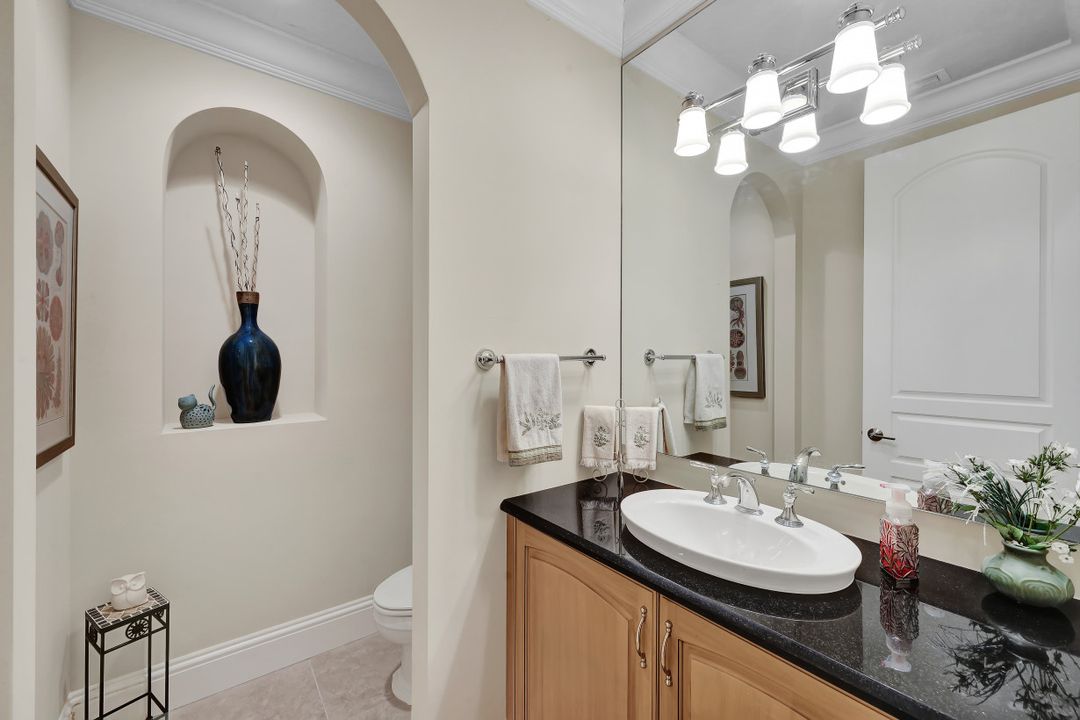 1415 Firwood Ct, Marco Island, FL 34145