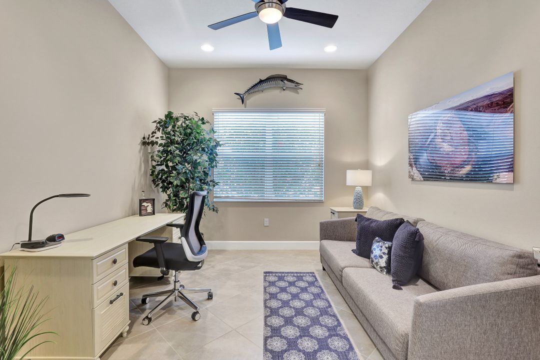 28507 Burano Dr, Bonita Springs, FL 34135
