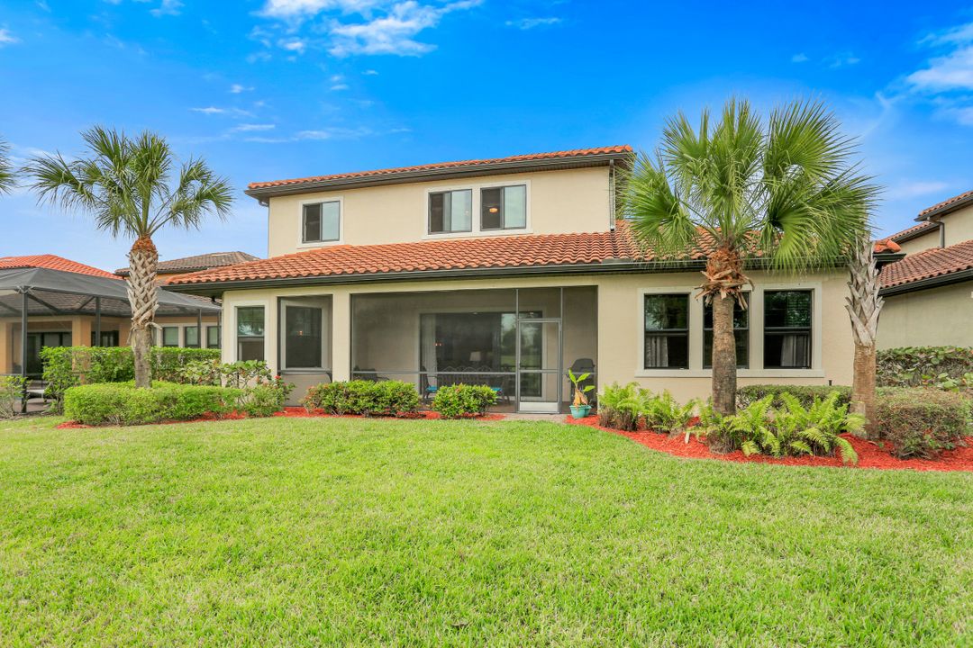 12713 Astor Pl, Fort Myers, FL 33913