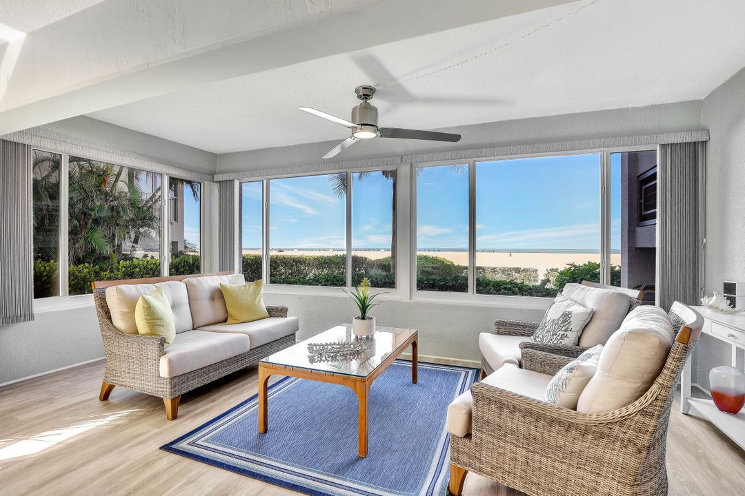 6500 Estero Blvd #D121, Fort Myers Beach, FL 33931